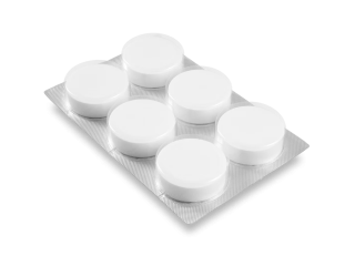 gp dc cx 0061 t 20000200608